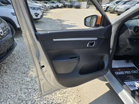 Dacia Spring COMFORT PLUS 45 �������� ������ ������� | Mobile.bg � ����� ������ 10