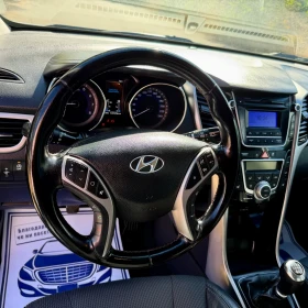 Hyundai I30 ���������!��� ���������!1.6Style! | Mobile.bg � ����� ������ 13