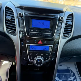 Hyundai I30 ���������!��� ���������!1.6Style! | Mobile.bg � ����� ������ 16