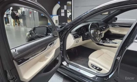BMW 730 M SPORT * ��������� ���� �� ��������*  | Mobile.bg � ����� ������ 9