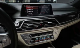 BMW 730 M SPORT * ��������� ���� �� ��������*  | Mobile.bg � ����� ������ 12