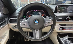 BMW 730 M SPORT * ��������� ���� �� ��������*  | Mobile.bg � ����� ������ 11