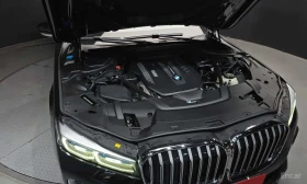 BMW 730 M SPORT * ��������� ���� �� ��������*  | Mobile.bg � ����� ������ 17