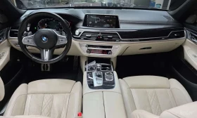 BMW 730 M SPORT * ��������� ���� �� ��������*  | Mobile.bg � ����� ������ 6