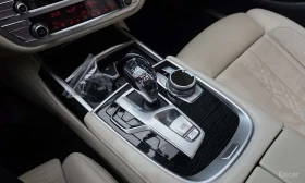 BMW 730 M SPORT * ��������� ���� �� ��������*  | Mobile.bg � ����� ������ 8