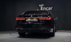 BMW 730 M SPORT * ��������� ���� �� ��������*  | Mobile.bg � ����� ������ 4