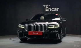 BMW 730 M SPORT * ��������� ���� �� ��������*  | Mobile.bg � ����� ������ 3