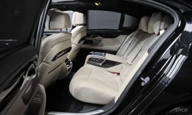 BMW 730 M SPORT * ��������� ���� �� ��������*  | Mobile.bg � ����� ������ 16