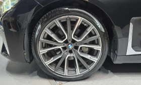 BMW 730 M SPORT * ��������� ���� �� ��������*  | Mobile.bg � ����� ������ 5