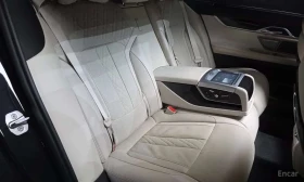 BMW 730 M SPORT * ��������� ���� �� ��������*  | Mobile.bg � ����� ������ 10