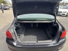 BMW 530 xDrive | Luxury Pkg | Navi | Camera | Sunroof |  | Mobile.bg � ����� ������ 17