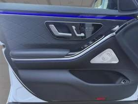 Mercedes-Benz S 350 d 4Matic = AMG Line = �������� | Mobile.bg � ����� ������ 4