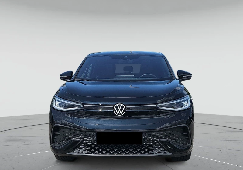 VW ID.5 = Pro Performance= Sports Package Гаранция, снимка 1 - Автомобили и джипове - 48070207