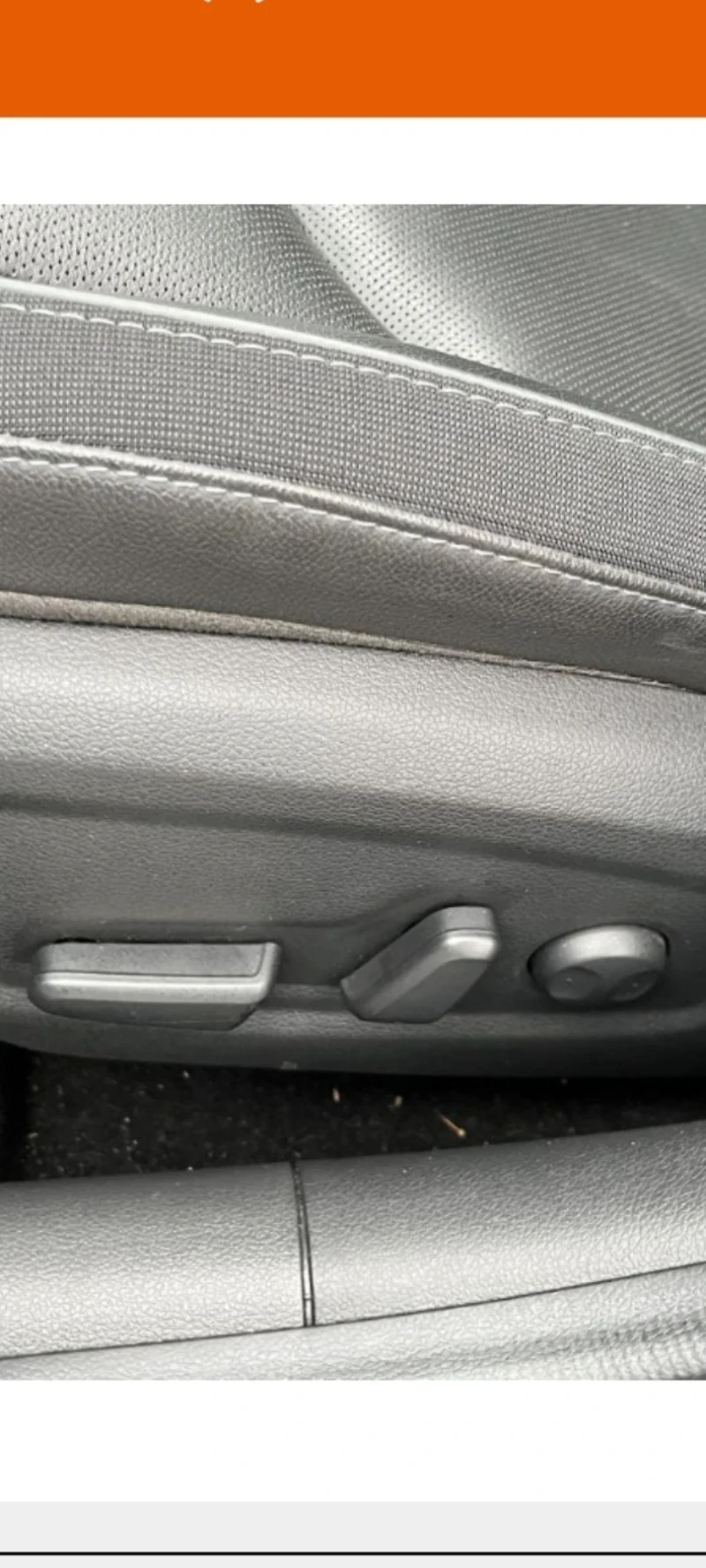 Hyundai I30, снимка 12 - Автомобили и джипове - 50158833