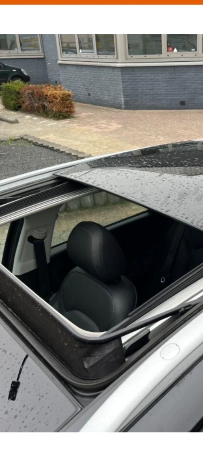 Hyundai I30, снимка 8 - Автомобили и джипове - 50158833