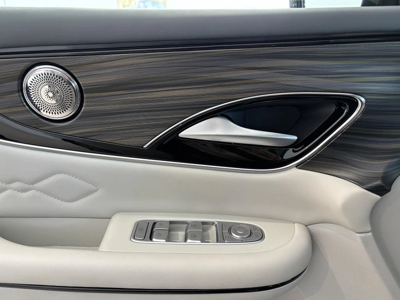 DONGFENG V9, снимка 9 - Автомобили и джипове - 52654727