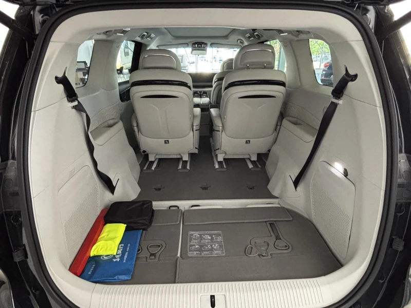 DONGFENG V9, снимка 13 - Автомобили и джипове - 52654727