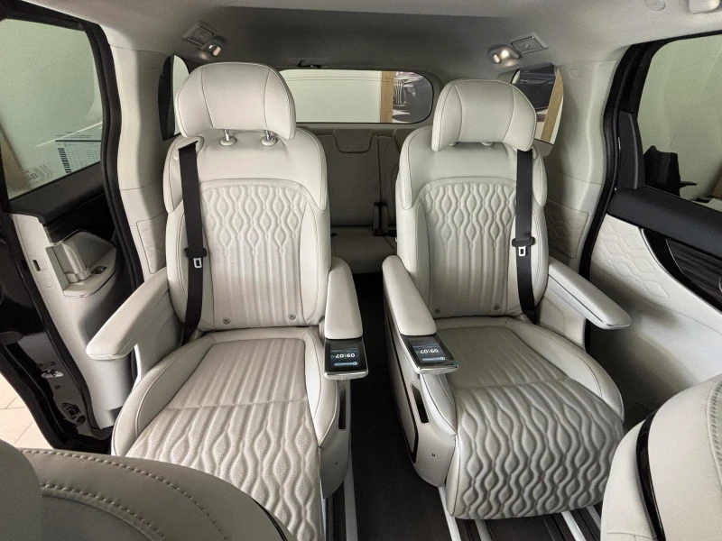 DONGFENG V9, снимка 10 - Автомобили и джипове - 52654727