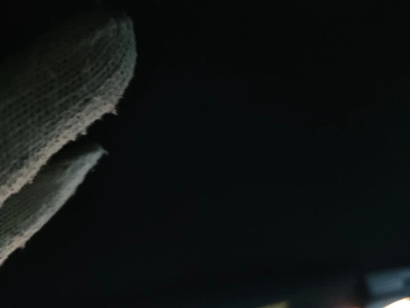 Ford Mustang * ECOBOOST * CARFAX * ФИНАНСИРАНЕ, снимка 14 - Автомобили и джипове - 52830623