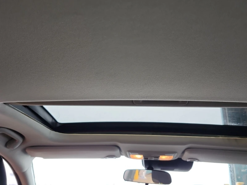 Honda Civic * * CARFAX * * АВТО КРЕДИТ * * , снимка 13 - Автомобили и джипове - 53065458