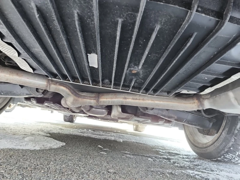 Mercedes-Benz C 300 * CARFAX * БЕЗ ПЪРВОНАЧАЛНА ВНОСКА, снимка 14 - Автомобили и джипове - 53232738