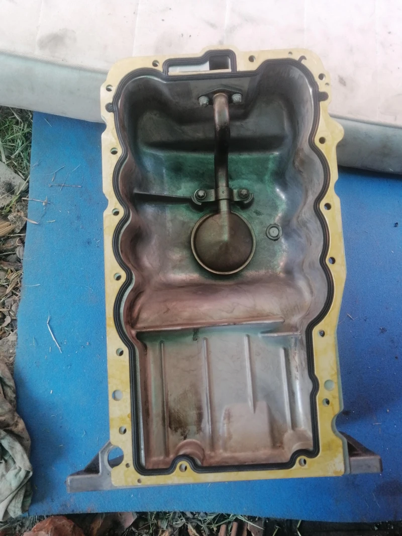 Opel Astra 1.4 , 90к.с., снимка 5 - Автомобили и джипове - 53265177