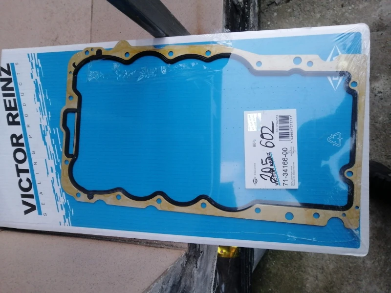 Opel Astra 1.4 , 90к.с., снимка 8 - Автомобили и джипове - 53265177