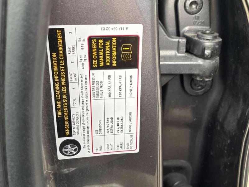 Mercedes-Benz CLA 250 * CARFAX * БЕЗ ПЪРВОНАЧАЛНА ВНОСКА, снимка 12 - Автомобили и джипове - 53560293