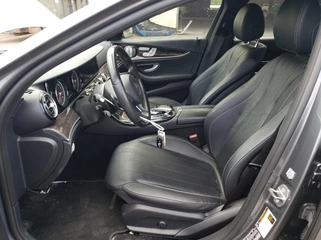 Mercedes-Benz E 300 * 4MATIC * CarFax * * АвтоКредит - изображение 7