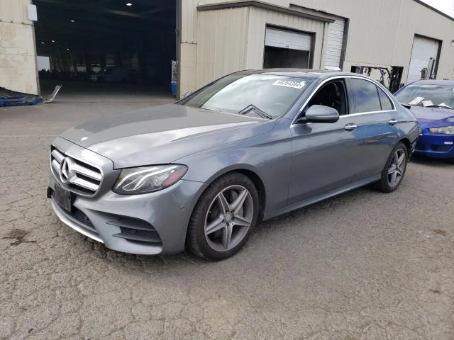 Mercedes-Benz E 300 * 4MATIC * CarFax * * АвтоКредит - изображение 2