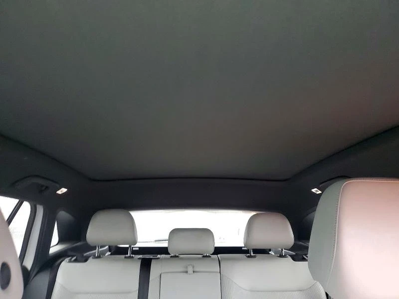VW ID.4 Pro, снимка 10 - Автомобили и джипове - 54192916