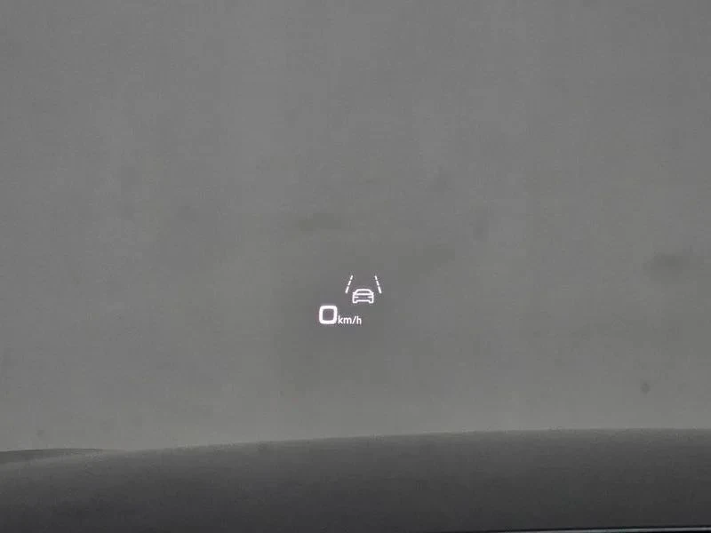 Audi A6, снимка 16 - Автомобили и джипове - 56727712