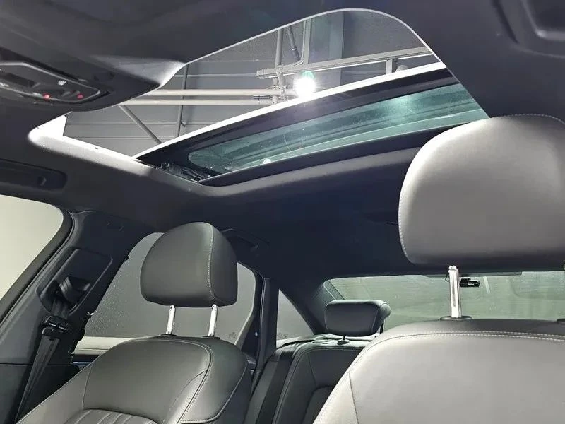 Audi A6, снимка 15 - Автомобили и джипове - 56727712