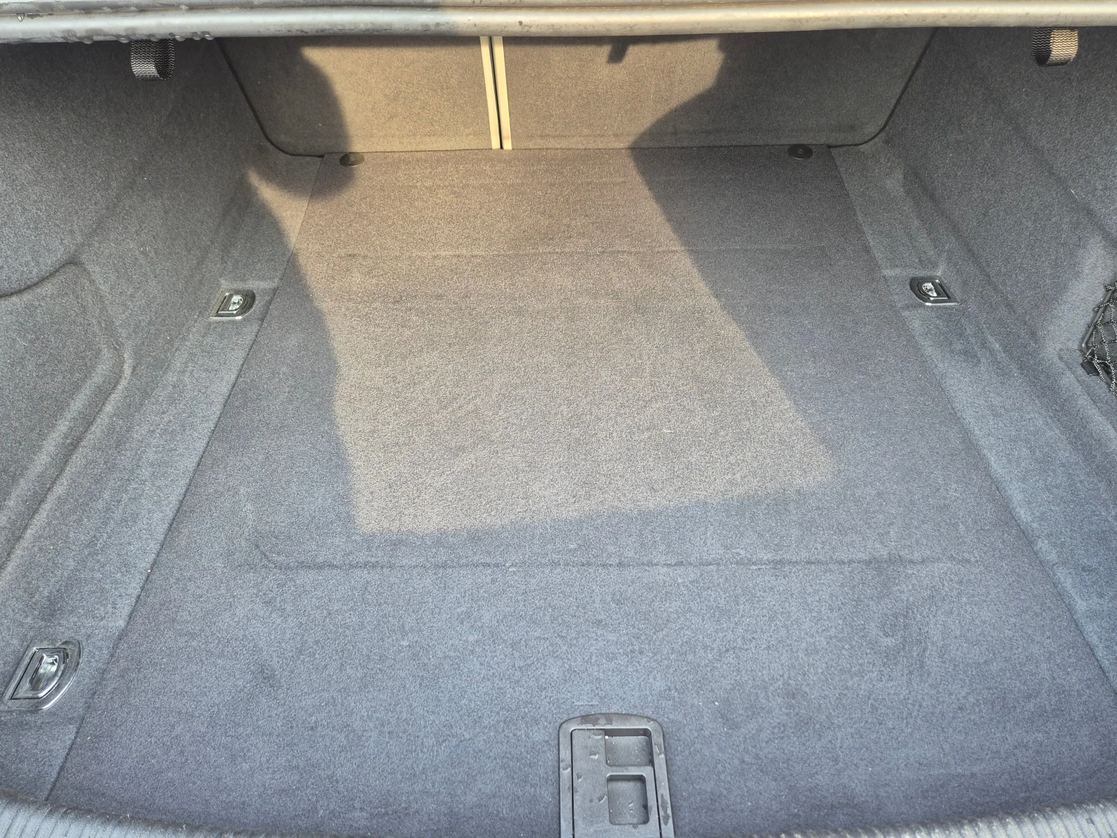 Audi A6 3.0 TDI quattro, 245k.s | Mobile.bg   17