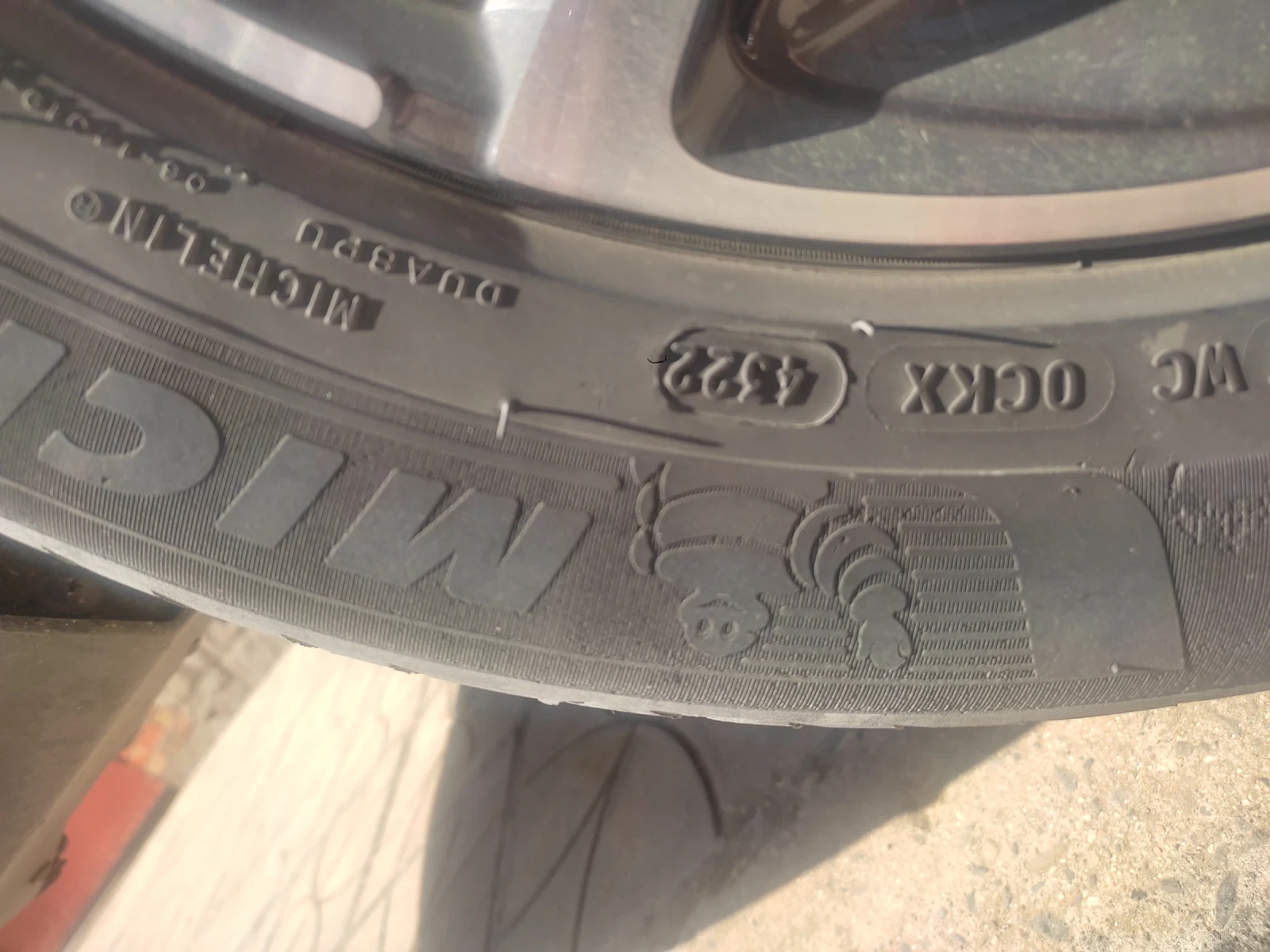 Hyundai I30 | Mobile.bg   17