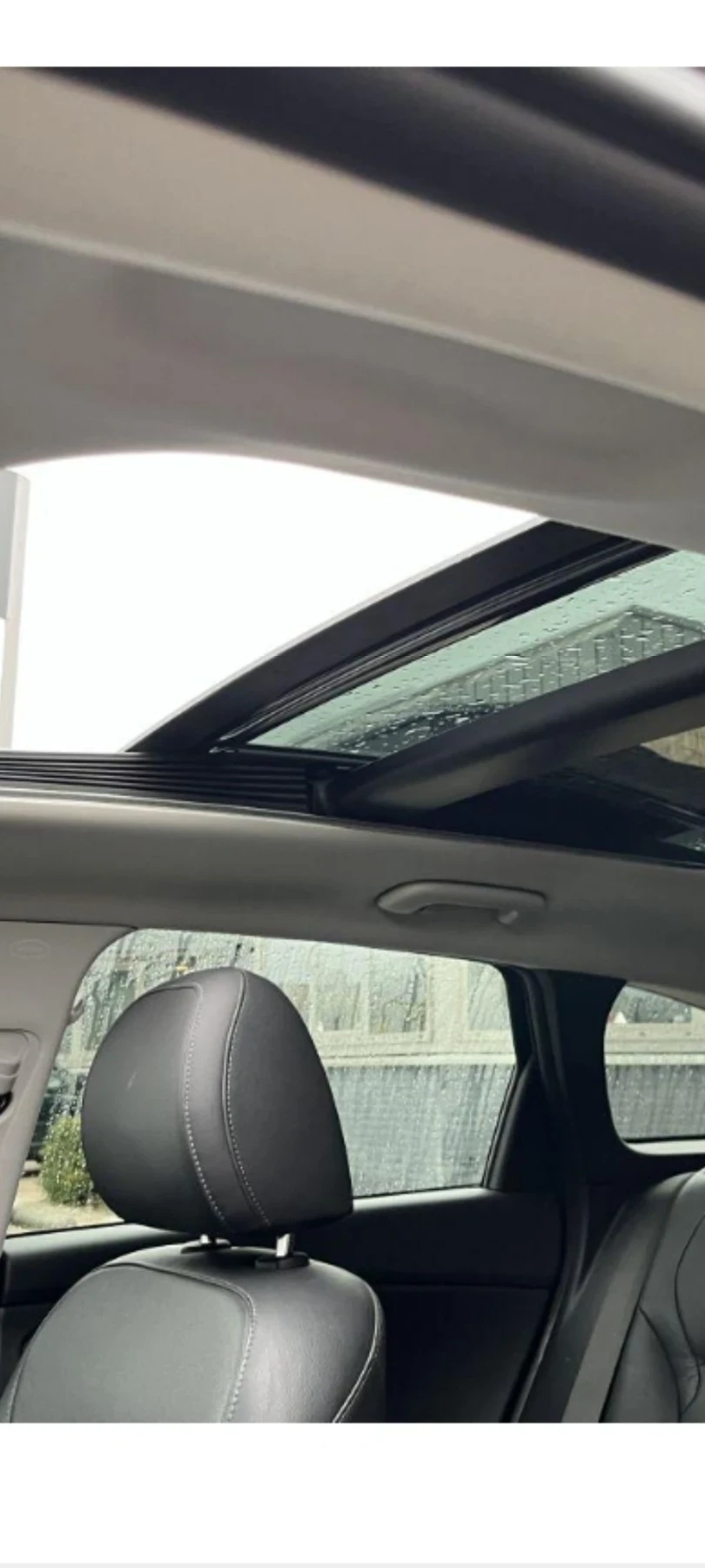 Hyundai I30 | Mobile.bg   13