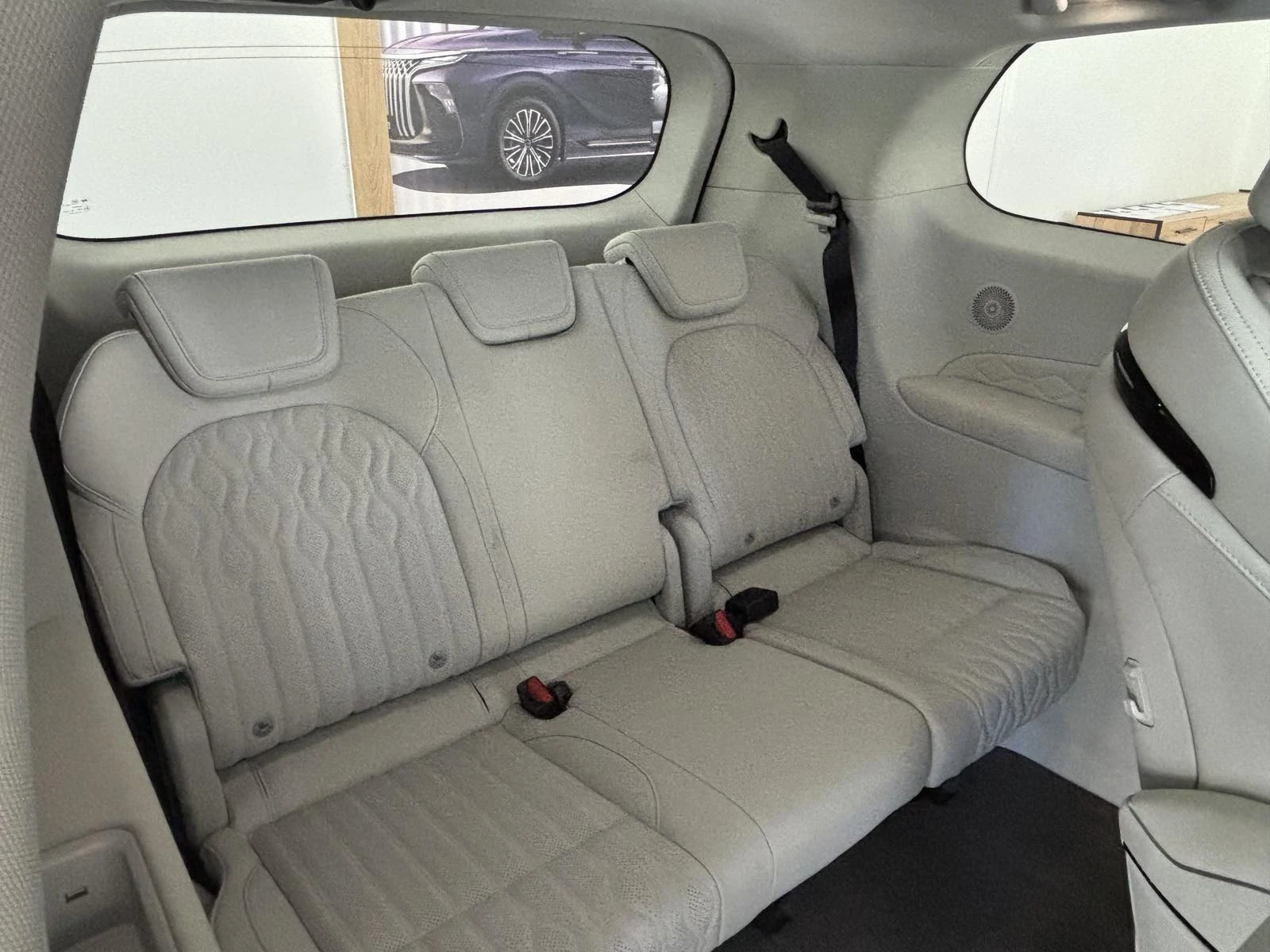 DONGFENG V9 | Mobile.bg   14