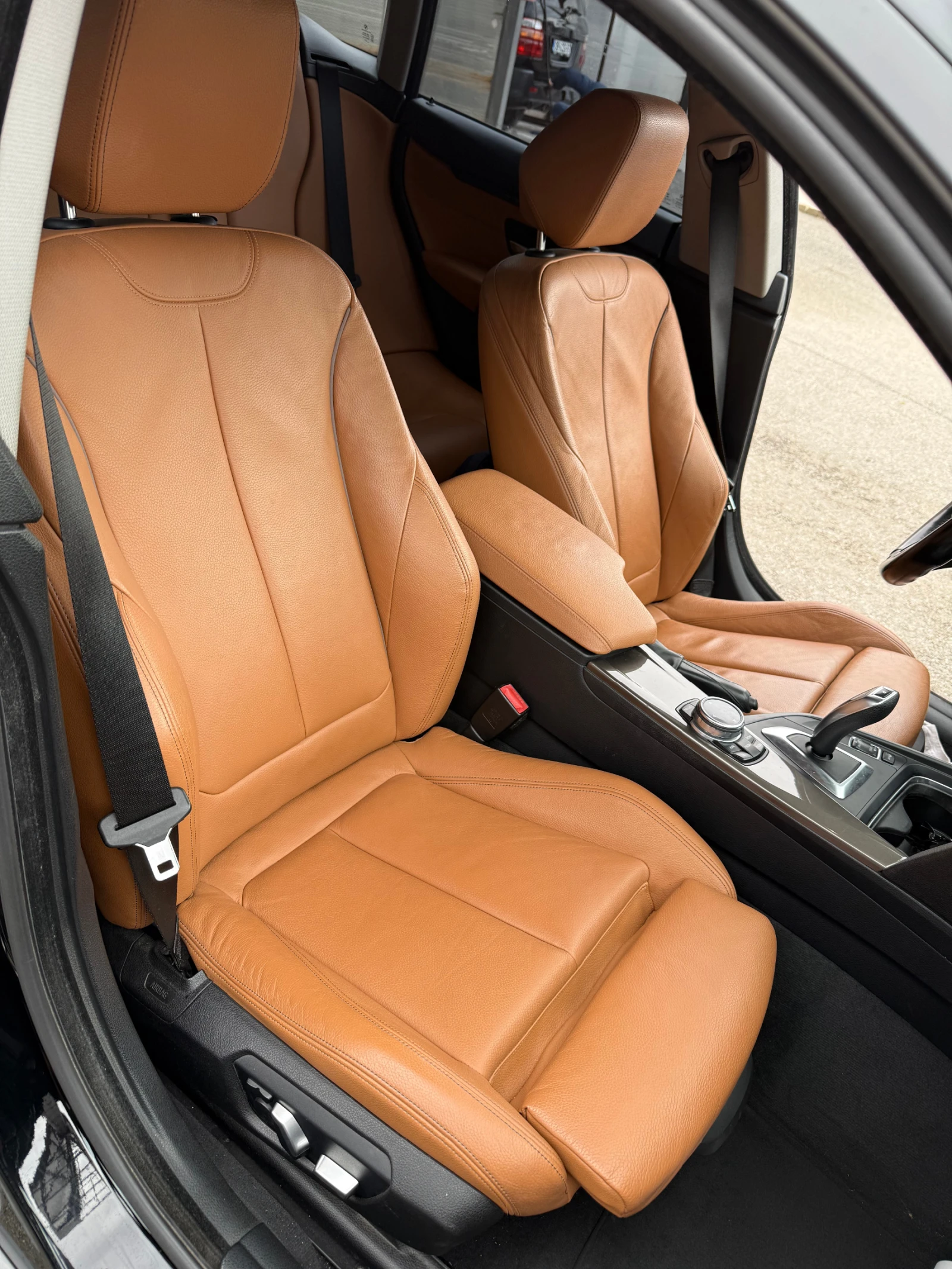 BMW 430 Gran Coupe | Mobile.bg   13