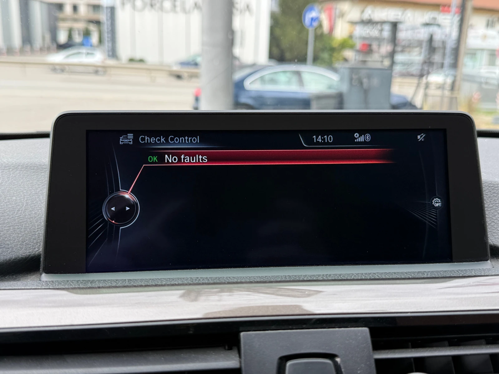 BMW 430 Gran Coupe | Mobile.bg   11