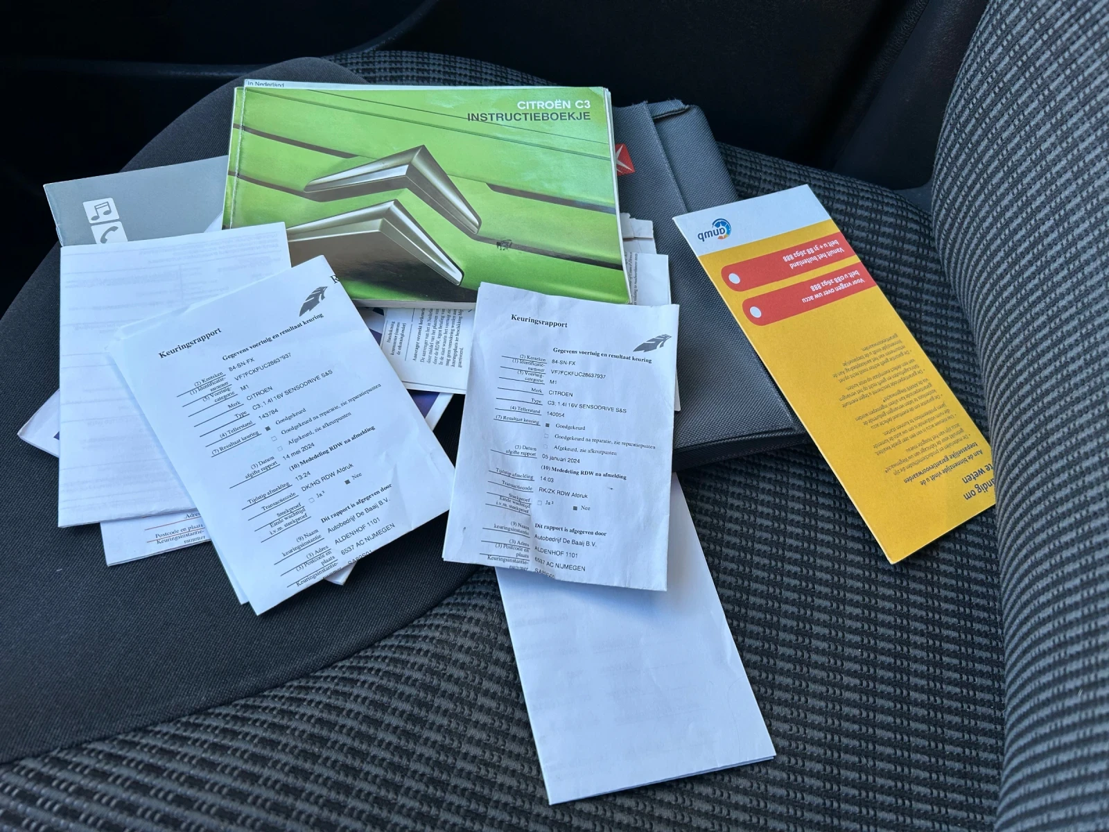 Citroen C3 1.4i 88..  | Mobile.bg   16