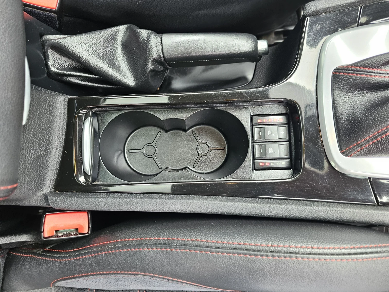 Ford Mondeo 2.2tdci | Mobile.bg � ����������� 15