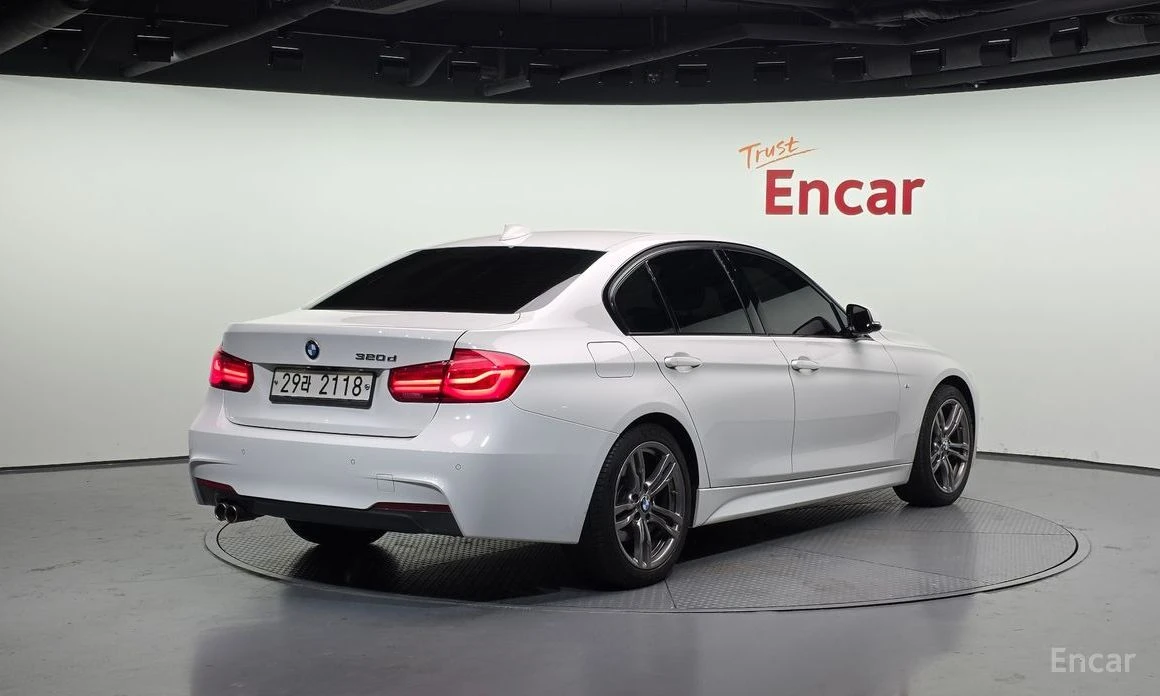 BMW 320 | Mobile.bg   2