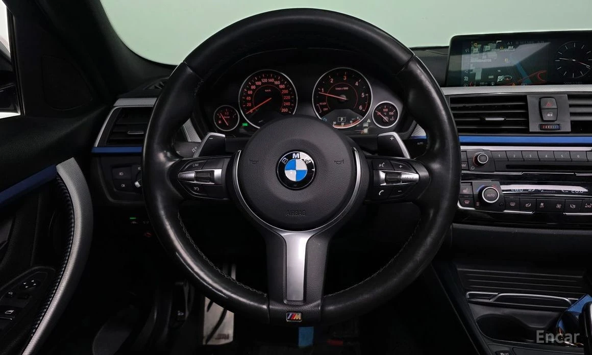 BMW 320 | Mobile.bg   13