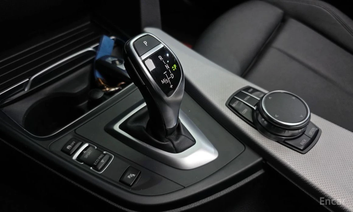 BMW 320 | Mobile.bg   9