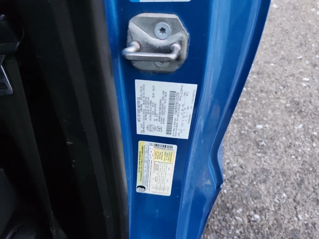 Ford Mustang * ECOBOOST * CARFAX * ����������� | Mobile.bg � ����������� 16