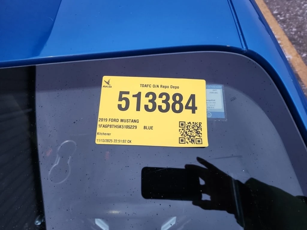 Ford Mustang * ECOBOOST * CARFAX * ����������� | Mobile.bg � ����������� 15