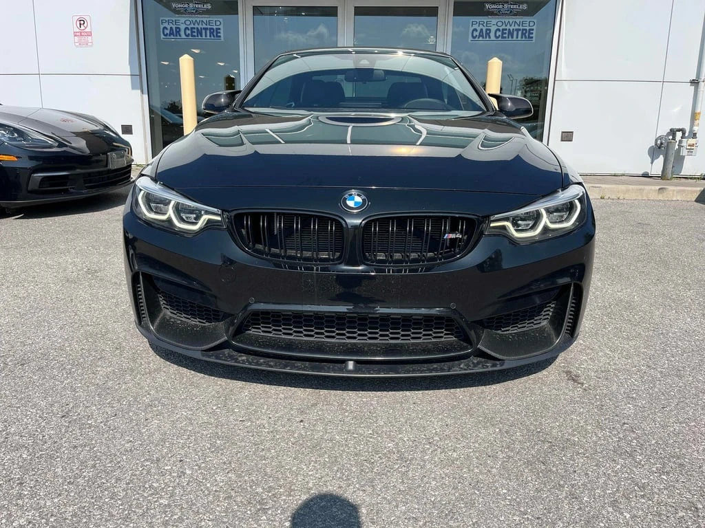 BMW M4 * Cabriolet * CARFAX * ���� �� �� | Mobile.bg � ����������� 6
