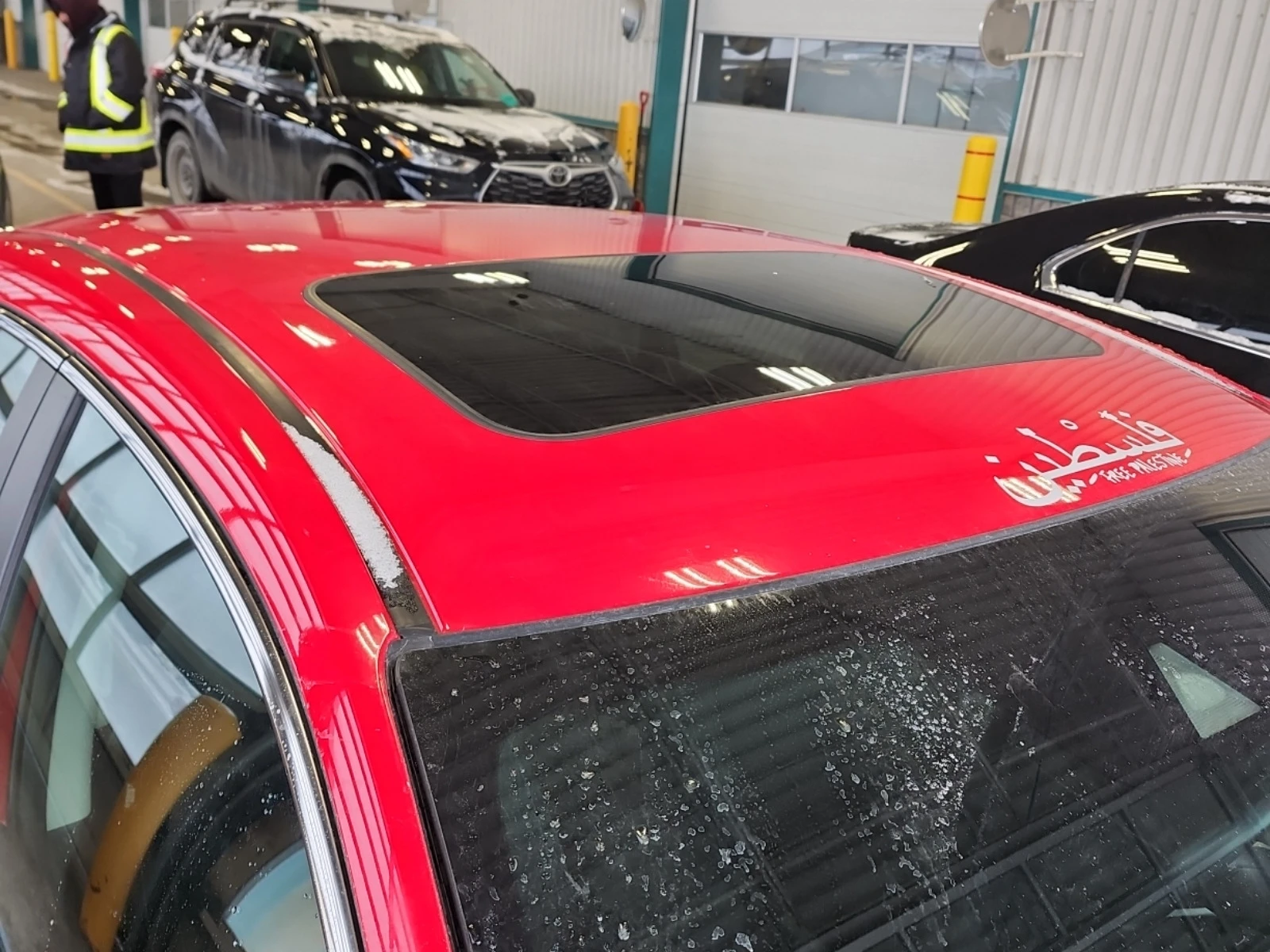 Honda Civic * * CARFAX * * ���� ������ * *  | Mobile.bg � ����������� 5