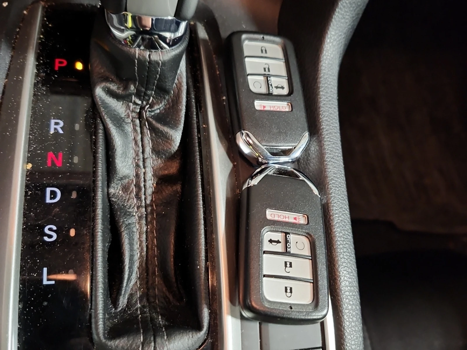 Honda Civic * * CARFAX * * ���� ������ * *  | Mobile.bg � ����������� 12