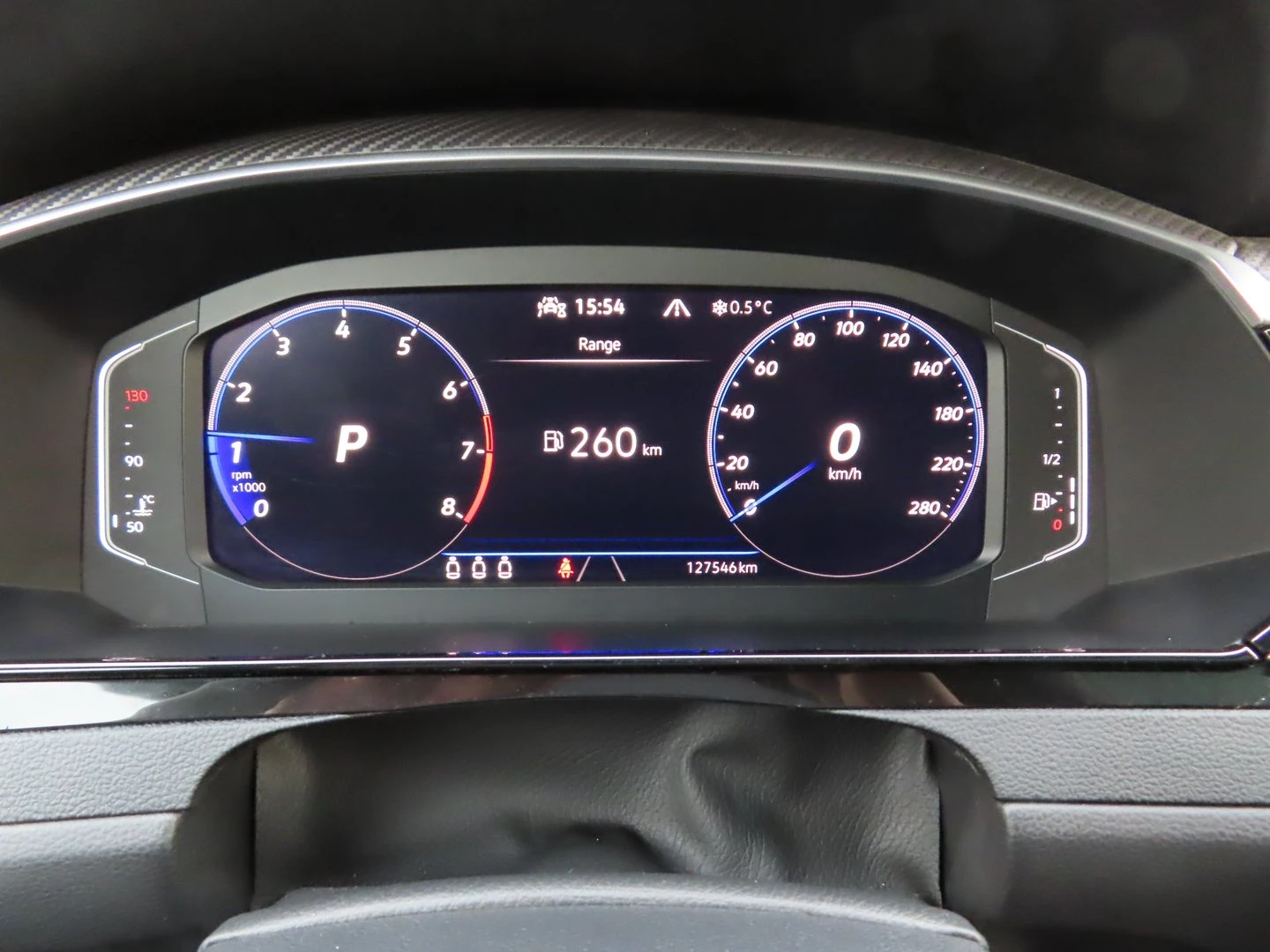 VW Arteon R-Line 2.0 TSI OPF 4MOTION DSG | Mobile.bg � ����������� 13